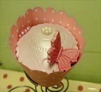 Issy Boo Cakes Cardiff 1063204 Image 6
